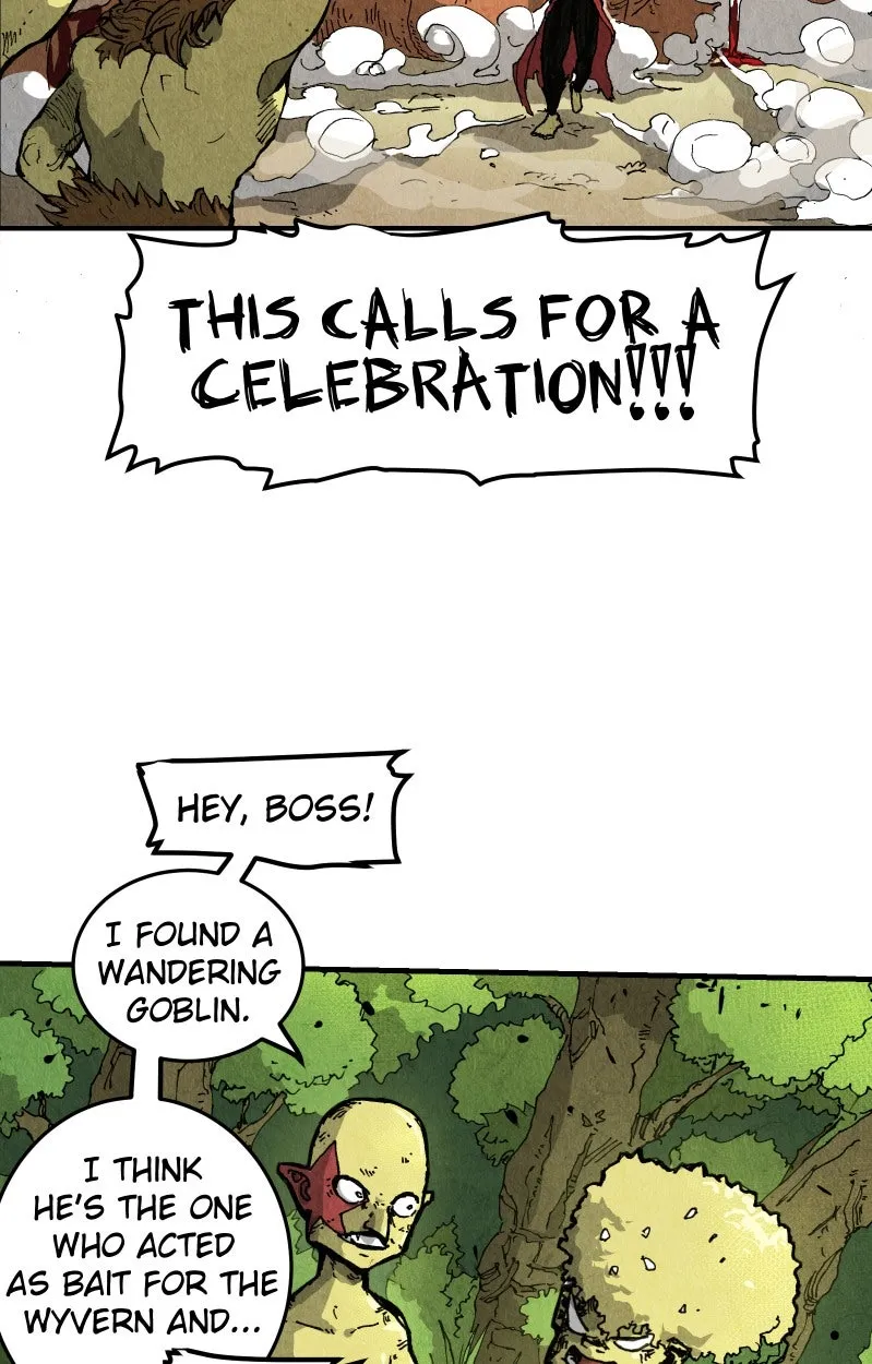 Gul Chapter 19 page 22 - 