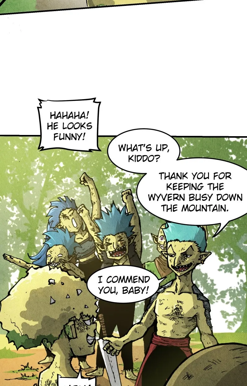 Gul Chapter 19 page 24 - 