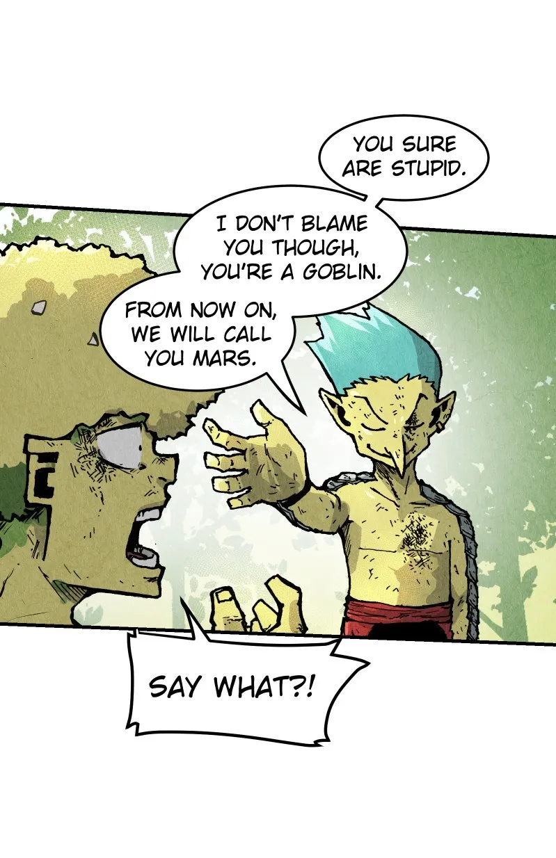 Gul Chapter 19 page 27 - 