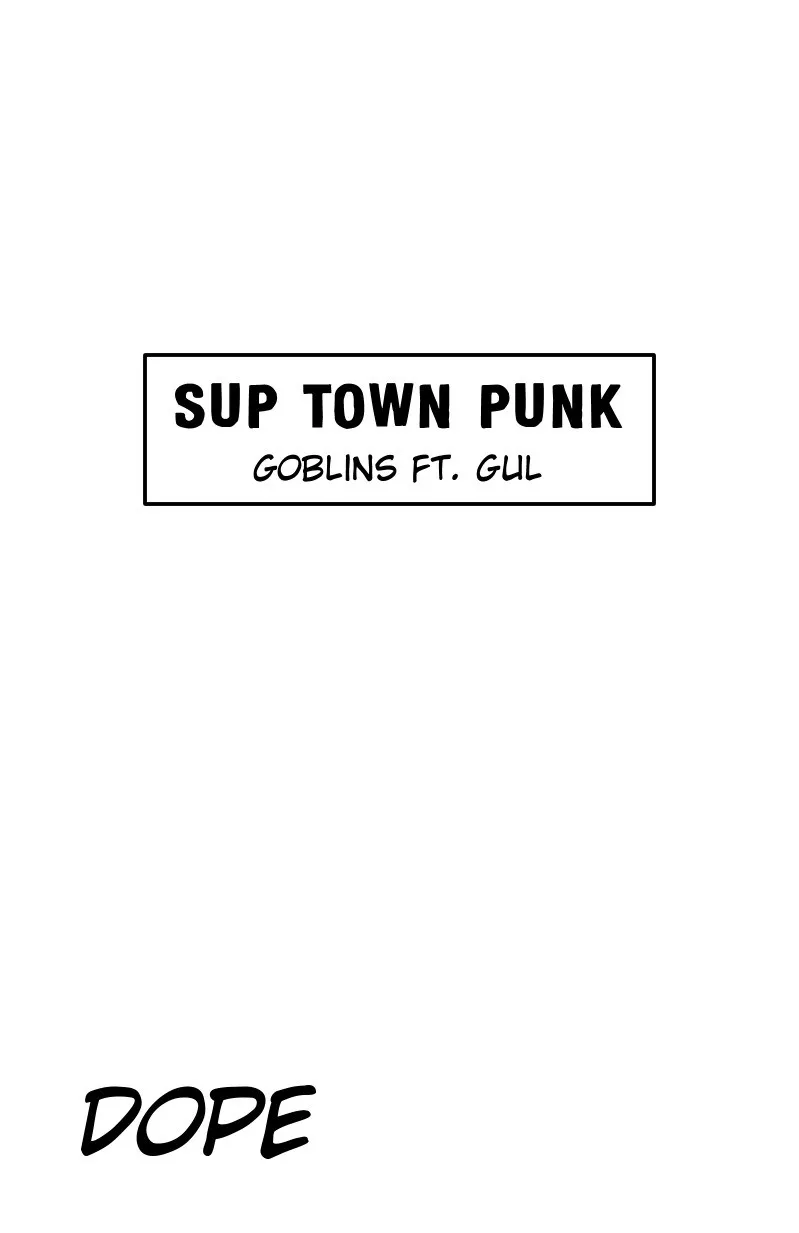 Gul Chapter 19 page 28 - 