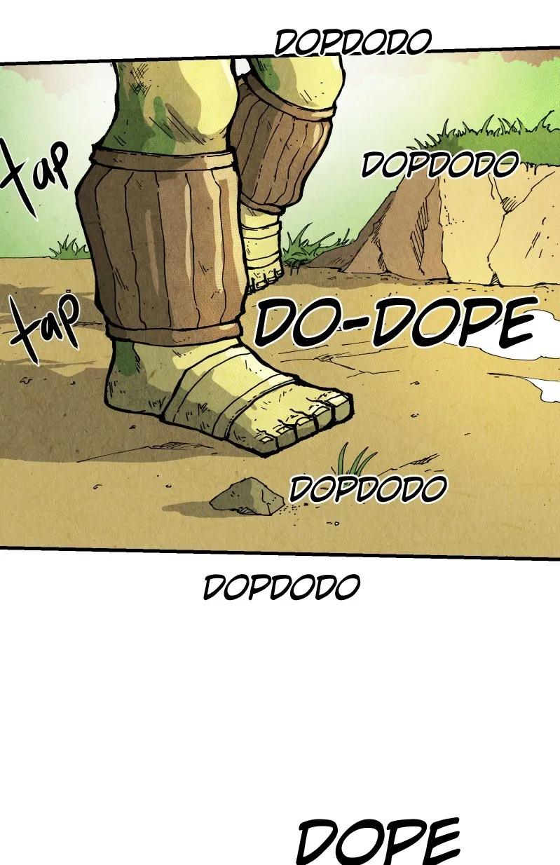 Gul Chapter 19 page 29 - 