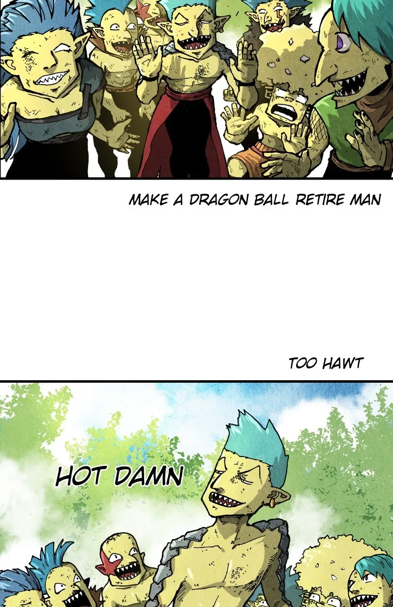 Gul Chapter 19 page 35 - 