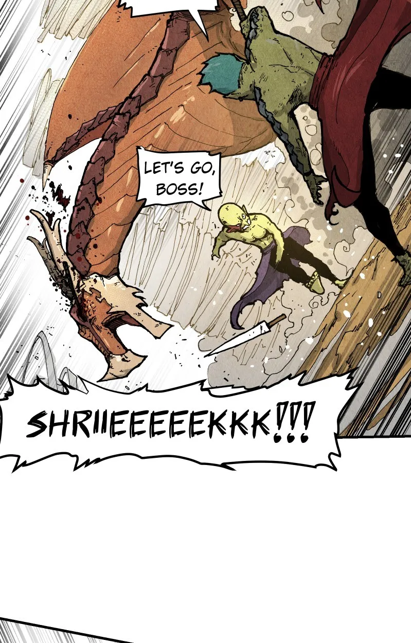 Gul Chapter 19 page 5 - 