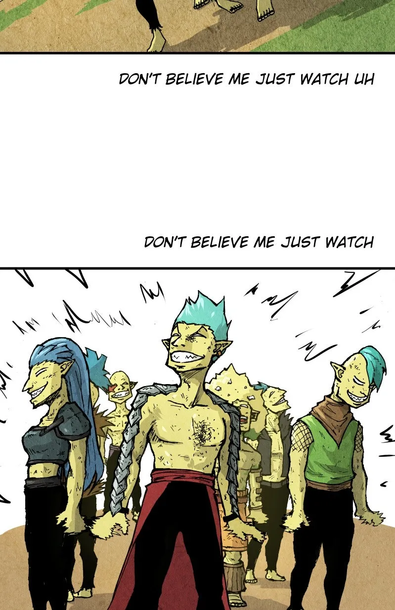 Gul Chapter 19 page 41 - 