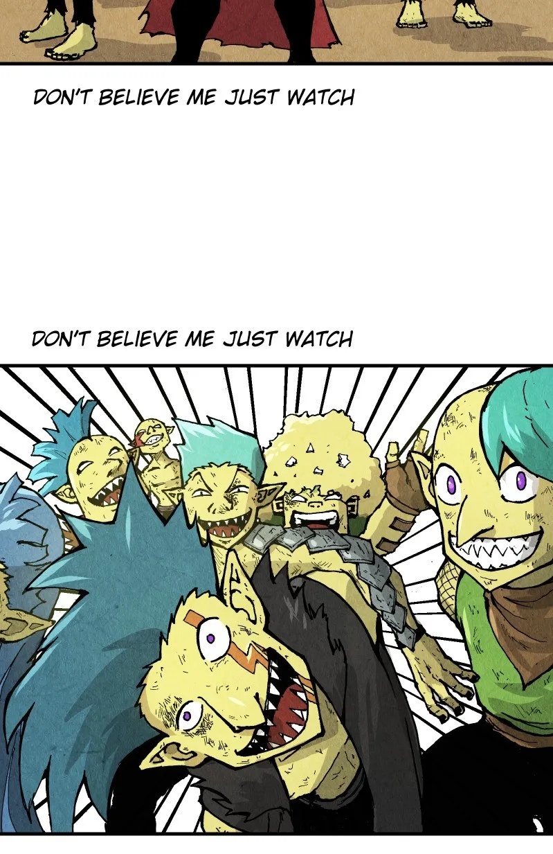 Gul Chapter 19 page 42 - 