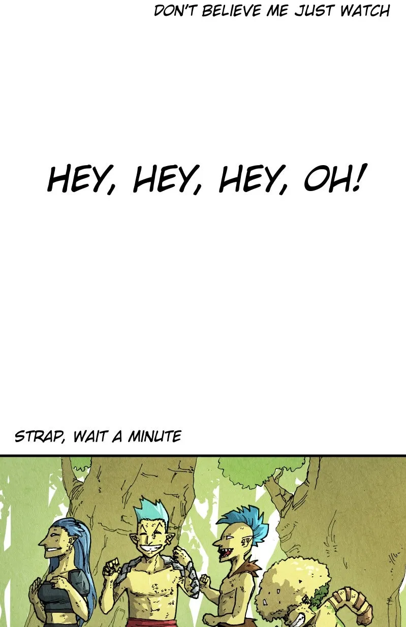 Gul Chapter 19 page 43 - 