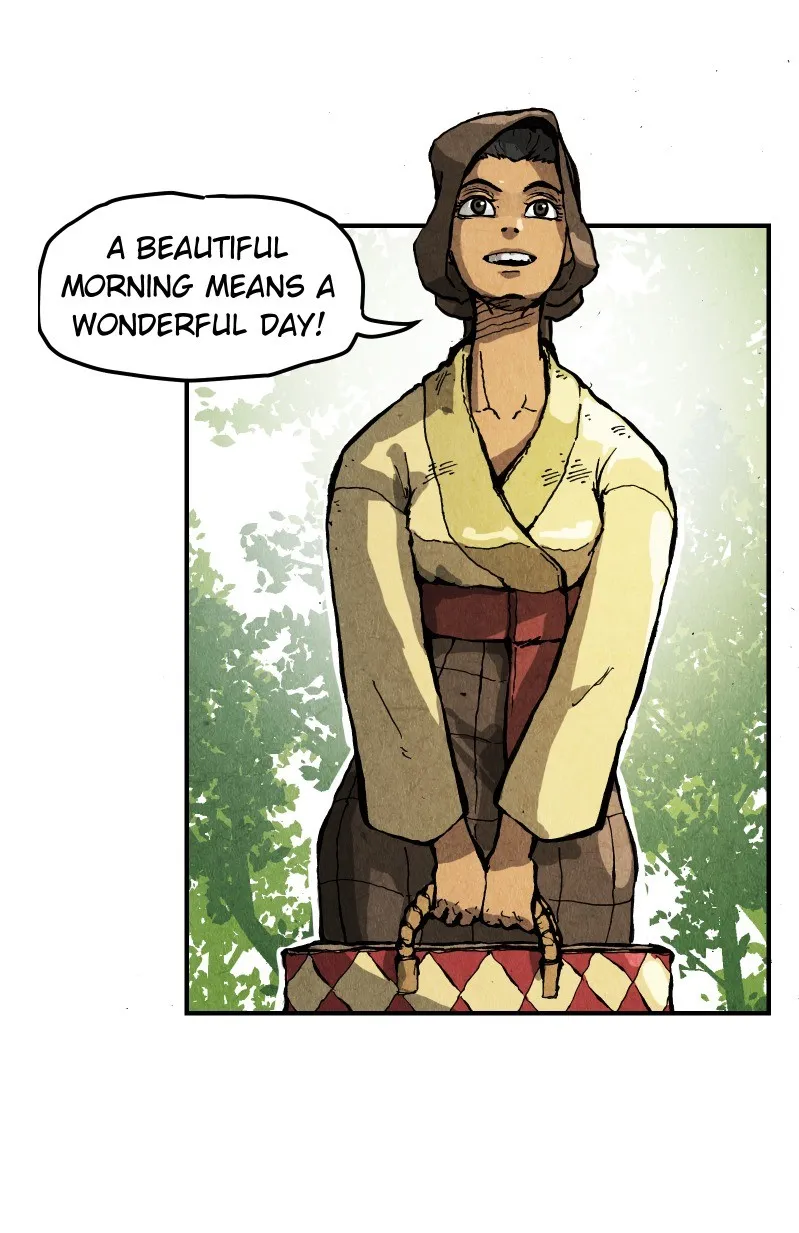 Gul Chapter 19 page 50 - 