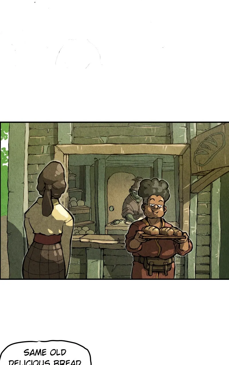 Gul Chapter 19 page 52 - 