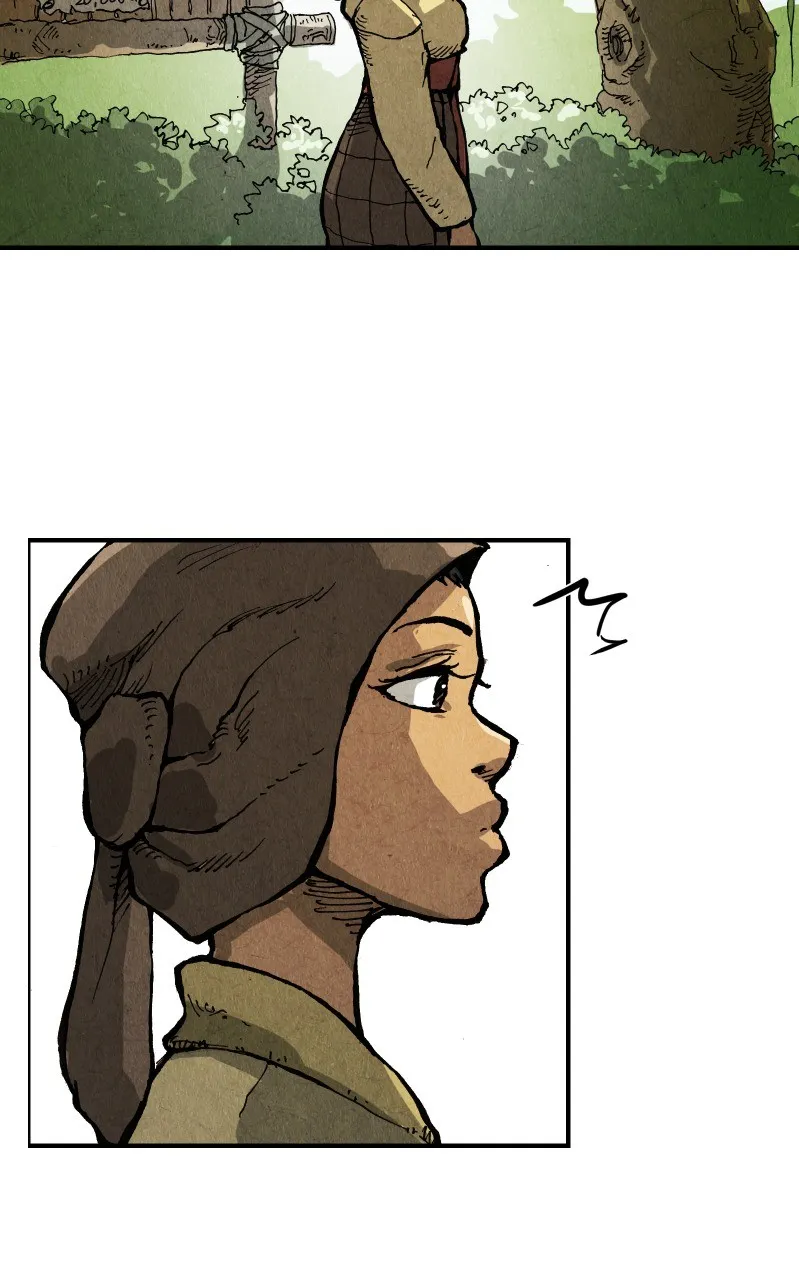 Gul Chapter 19 page 56 - 