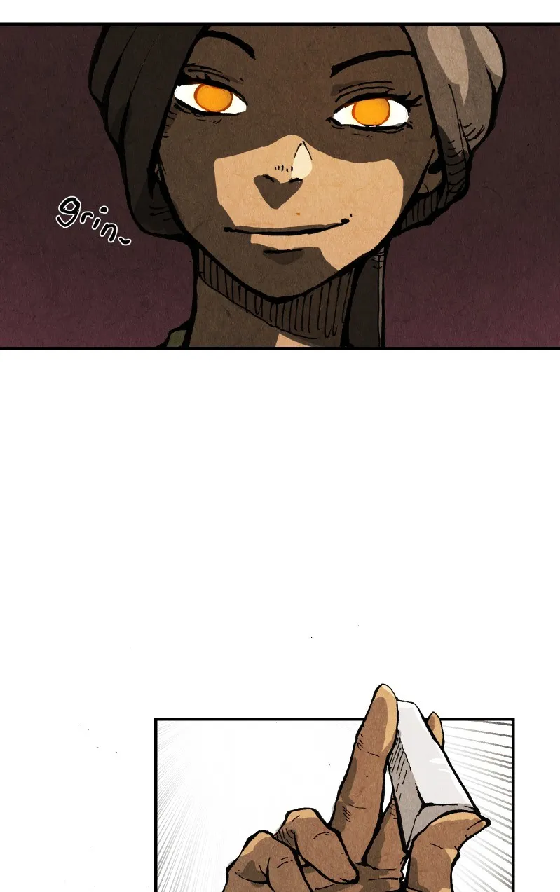 Gul Chapter 19 page 58 - 