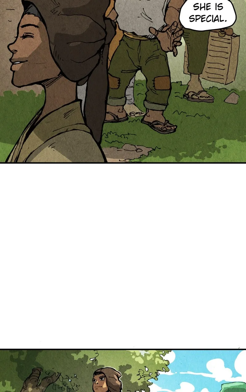 Gul Chapter 19 page 62 - 