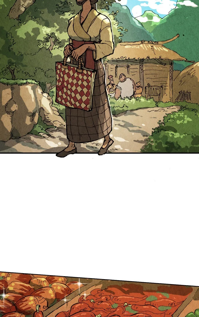 Gul Chapter 19 page 63 - 