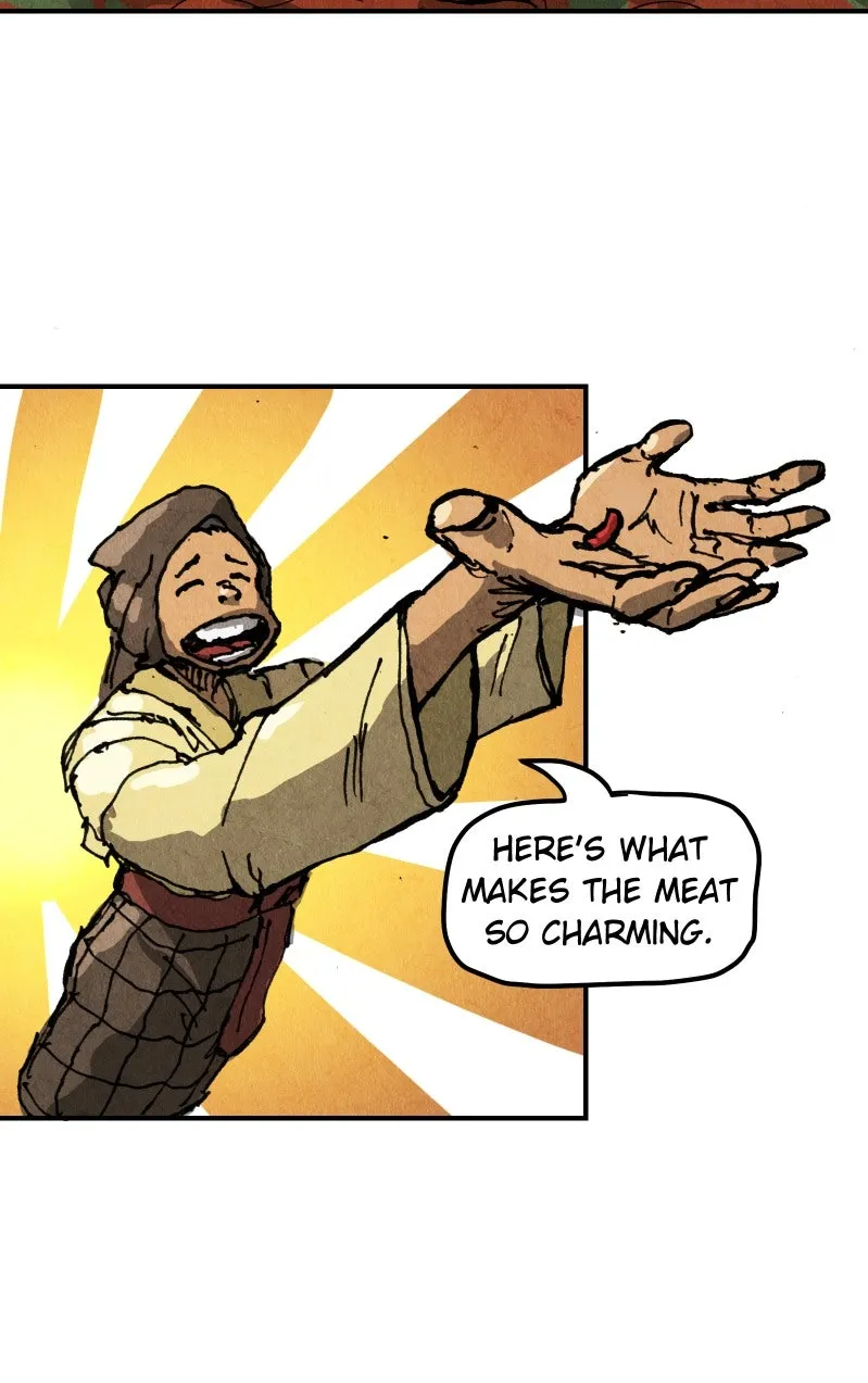 Gul Chapter 19 page 65 - 