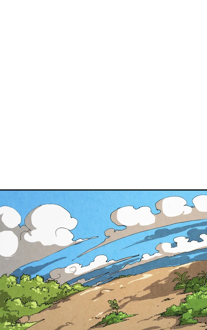 Gul Chapter 19 page 67 - 