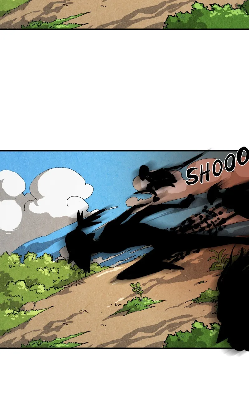 Gul Chapter 19 page 68 - 