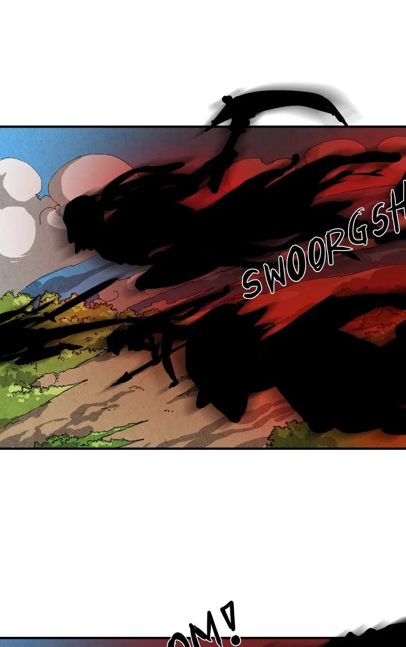 Gul Chapter 19 page 69 - 