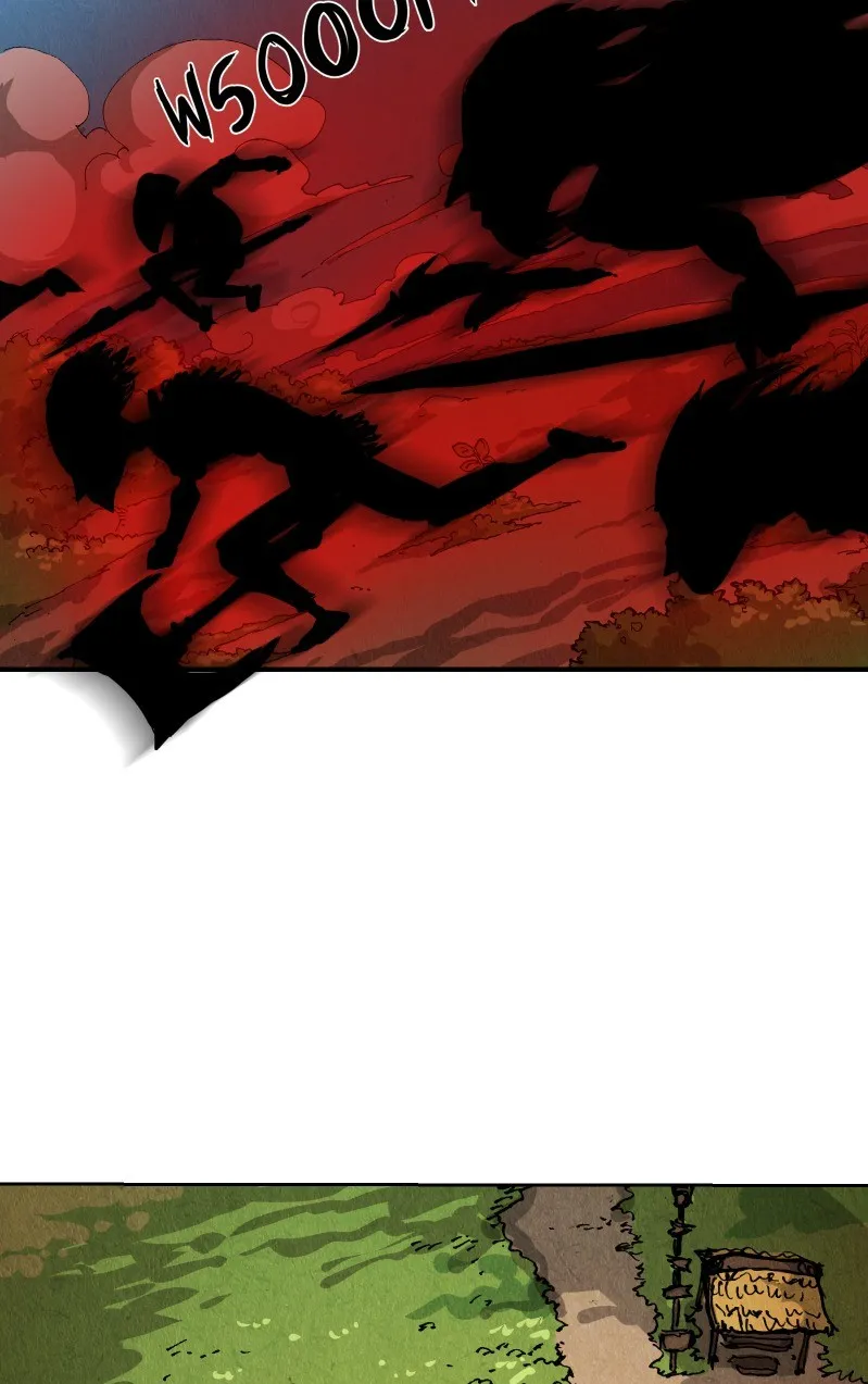 Gul Chapter 19 page 70 - 