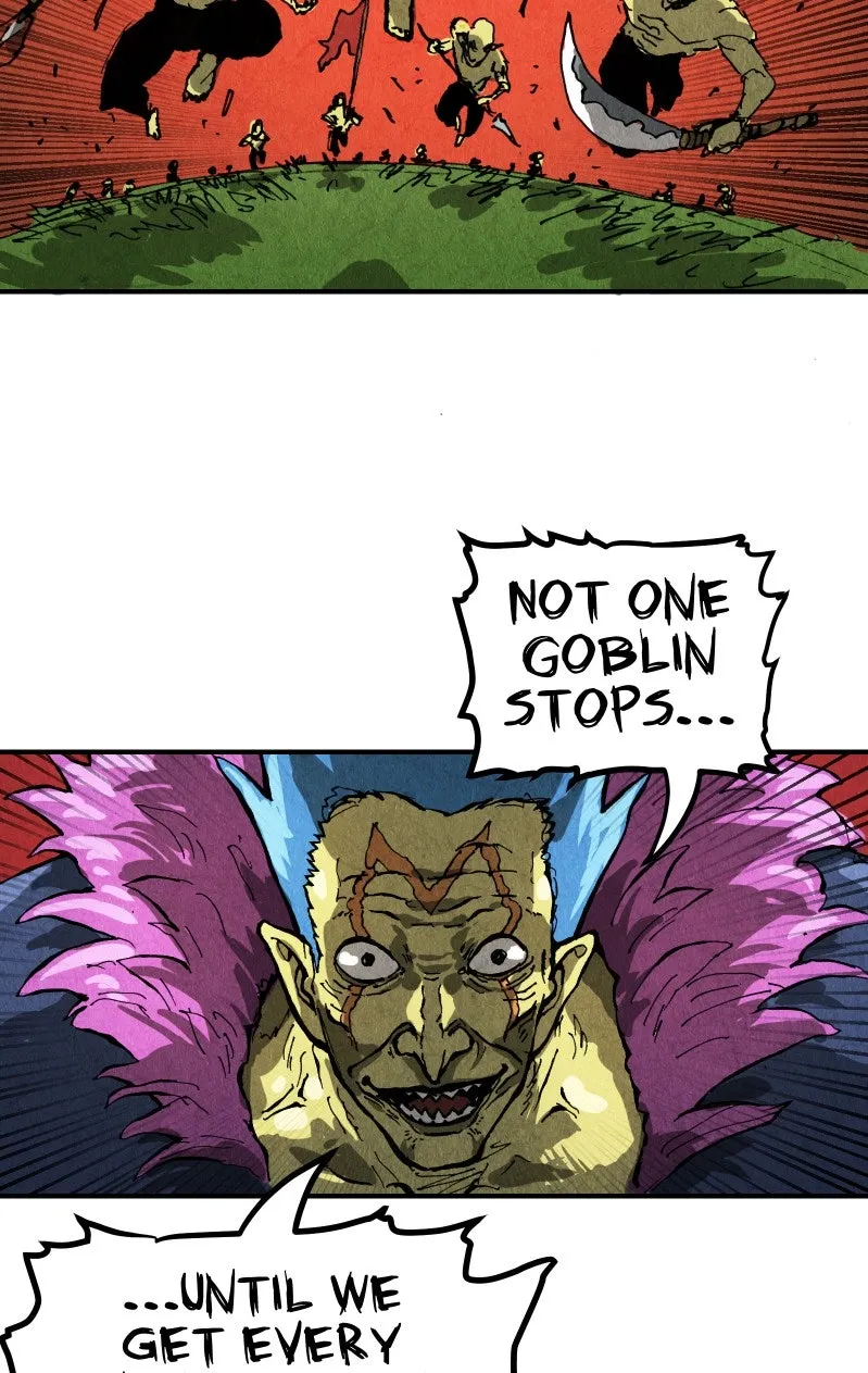 Gul Chapter 19 page 76 - 