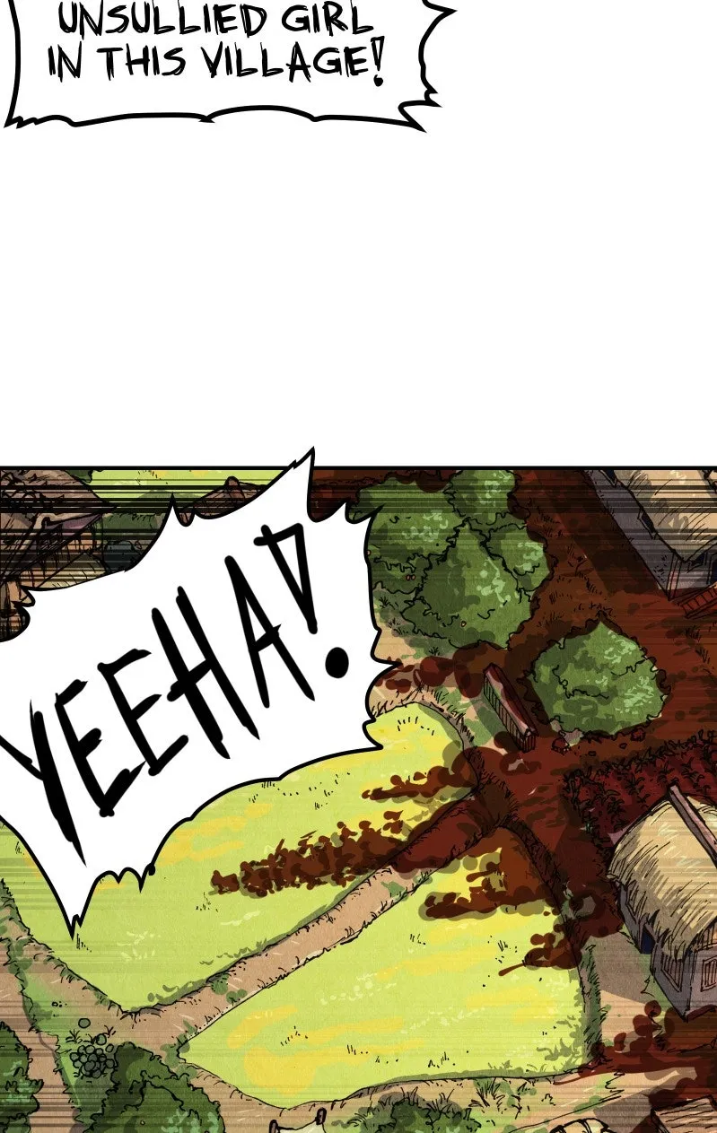 Gul Chapter 19 page 77 - 