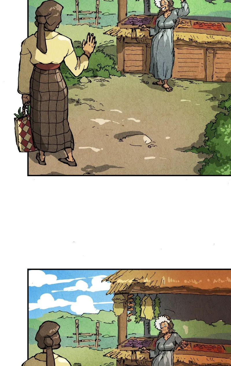 Gul Chapter 19 page 79 - 
