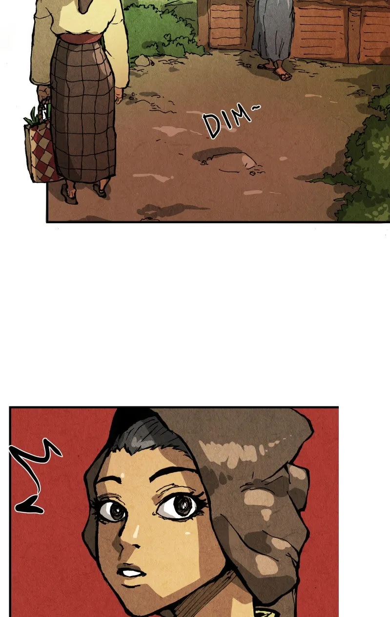 Gul Chapter 19 page 80 - 