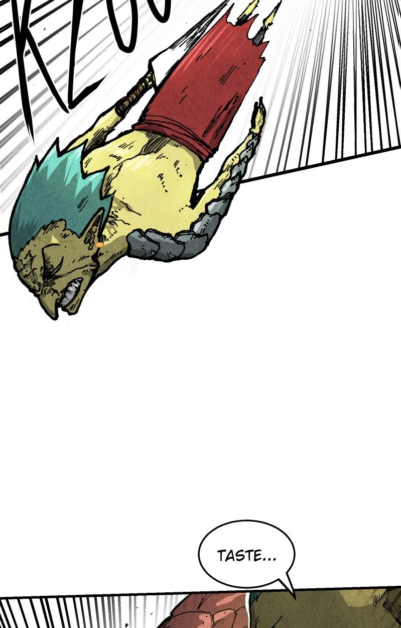 Gul Chapter 19 page 9 - 