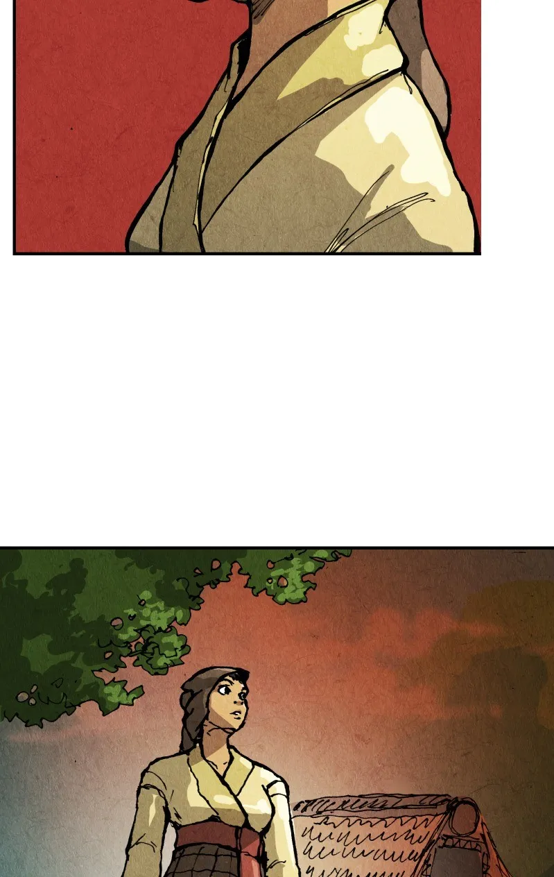 Gul Chapter 19 page 81 - 