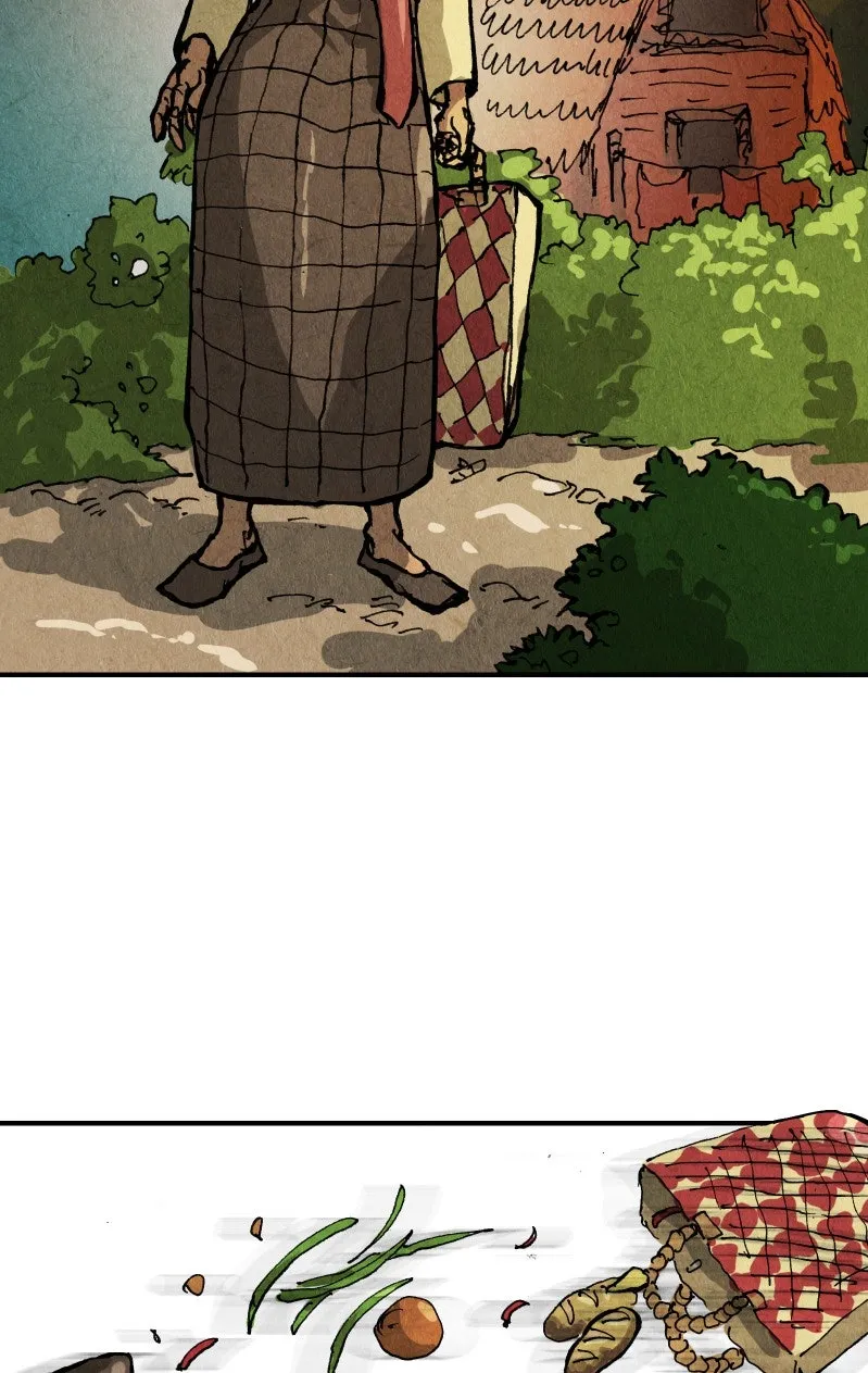 Gul Chapter 19 page 82 - 