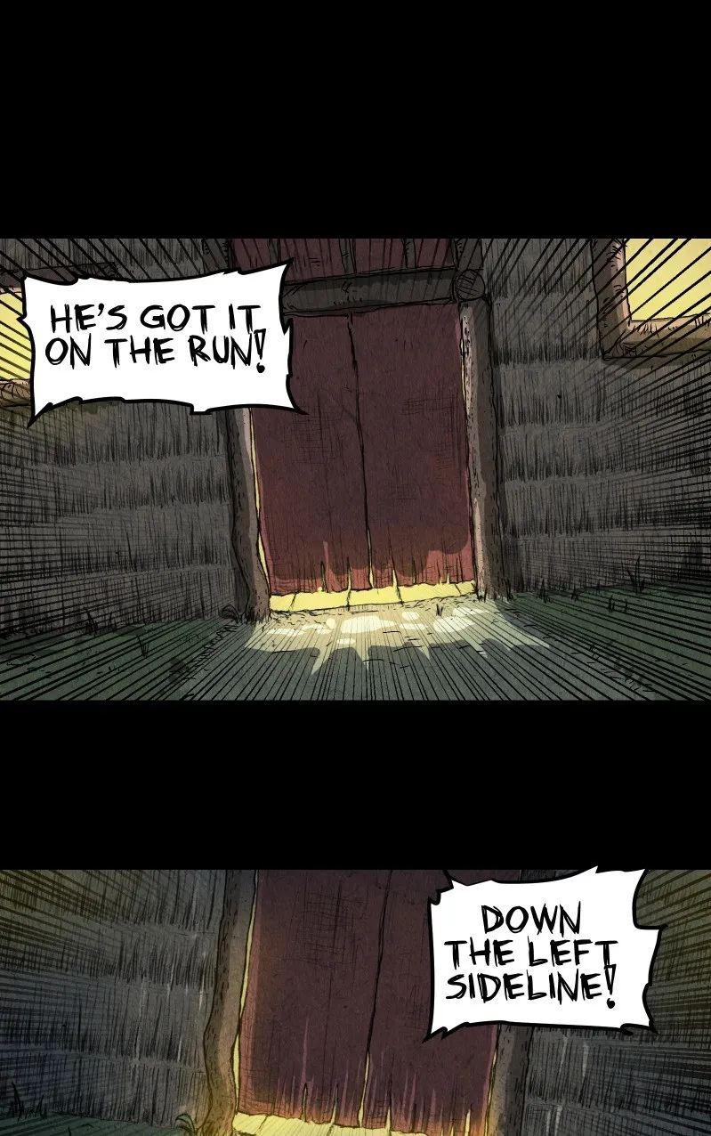 Gul Chapter 2 page 2 - 