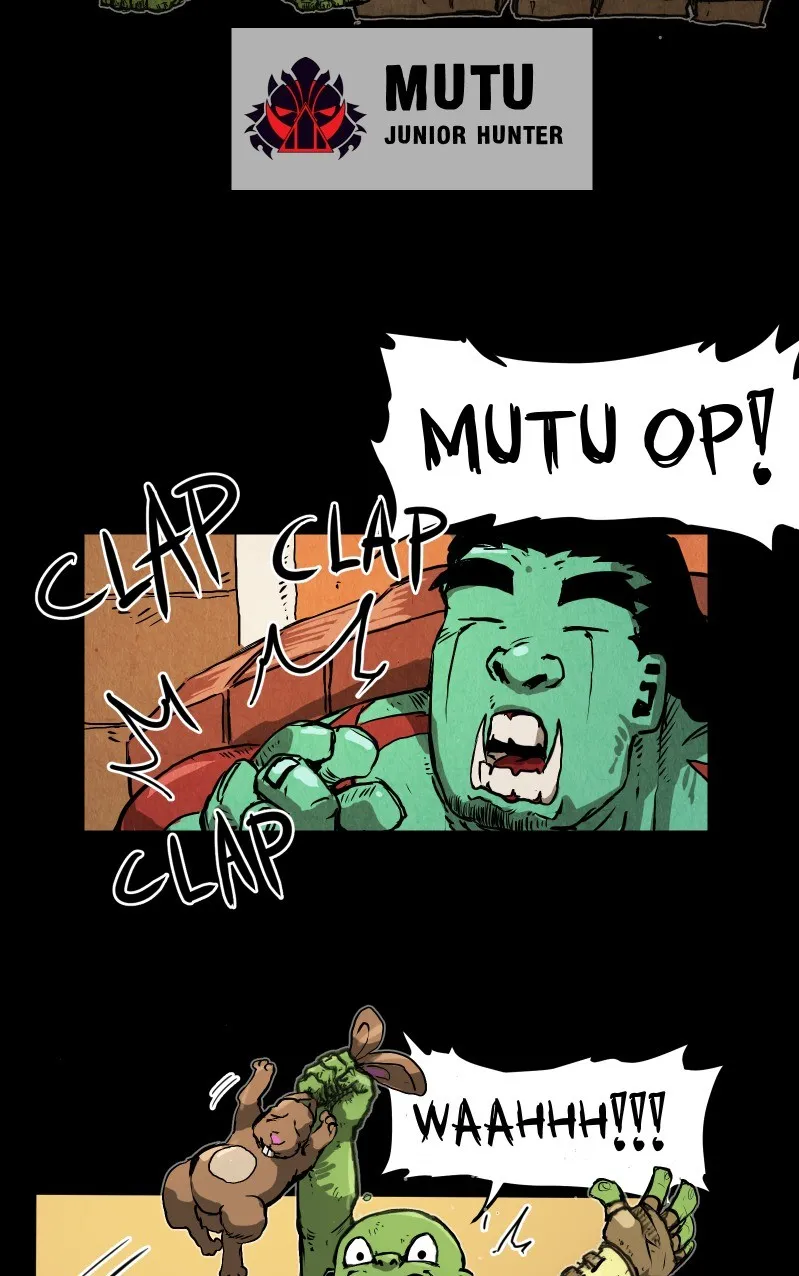 Gul Chapter 2 page 12 - 