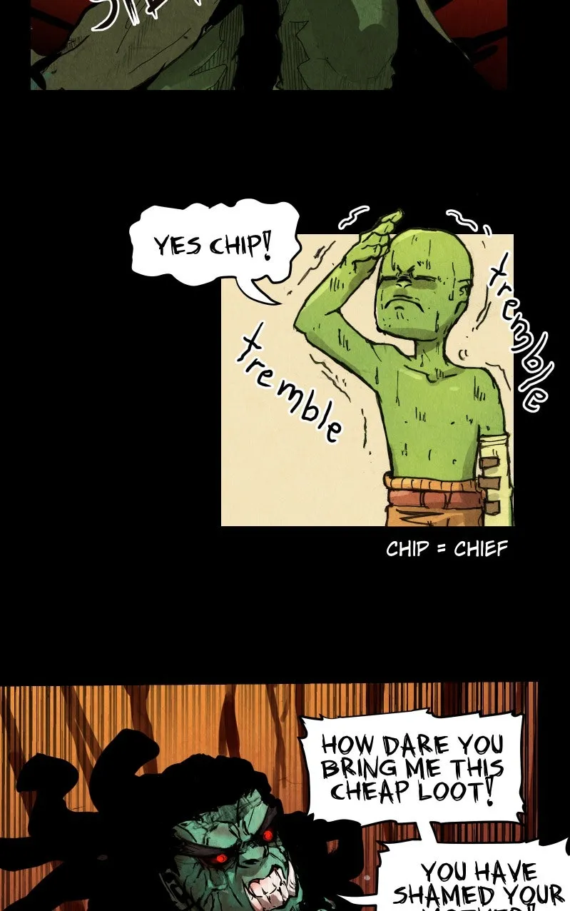 Gul Chapter 2 page 15 - 