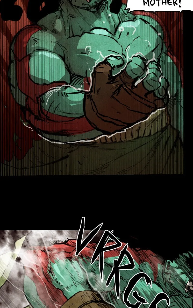 Gul Chapter 2 page 16 - 