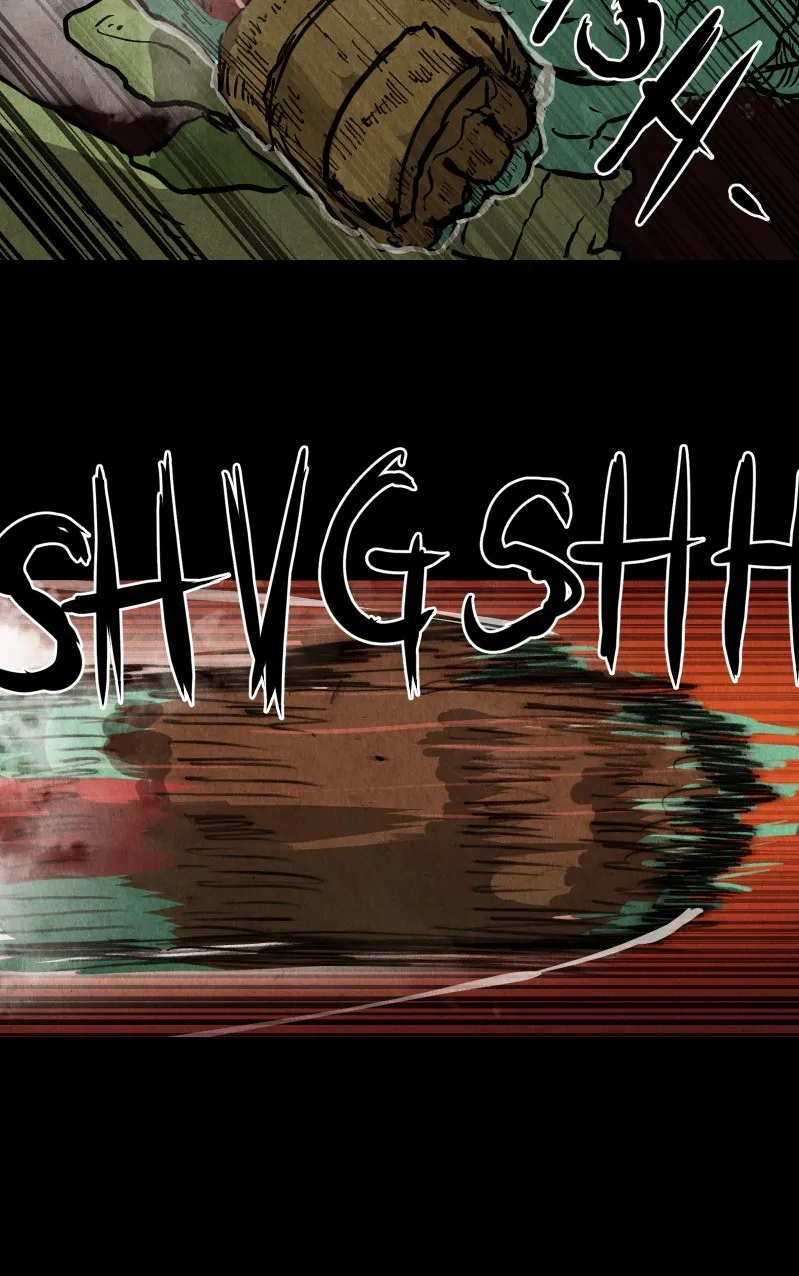Gul Chapter 2 page 17 - 