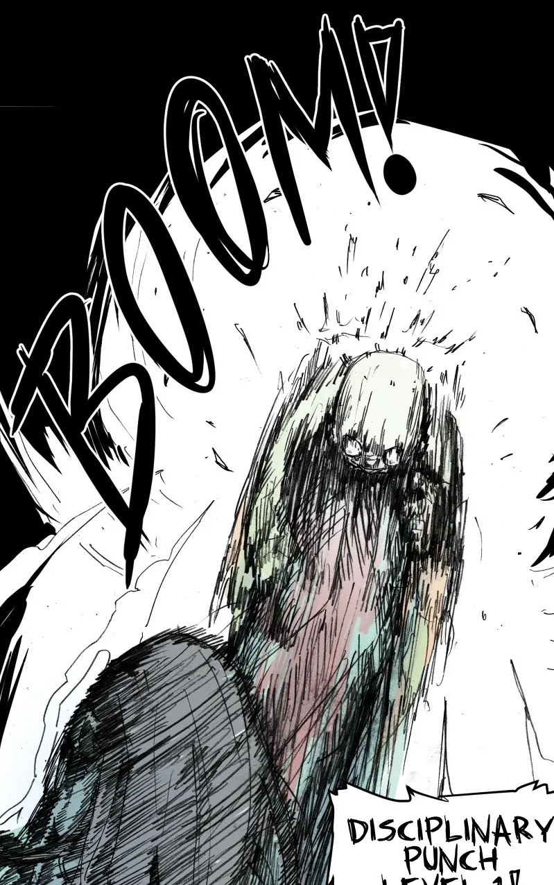 Gul Chapter 2 page 18 - 