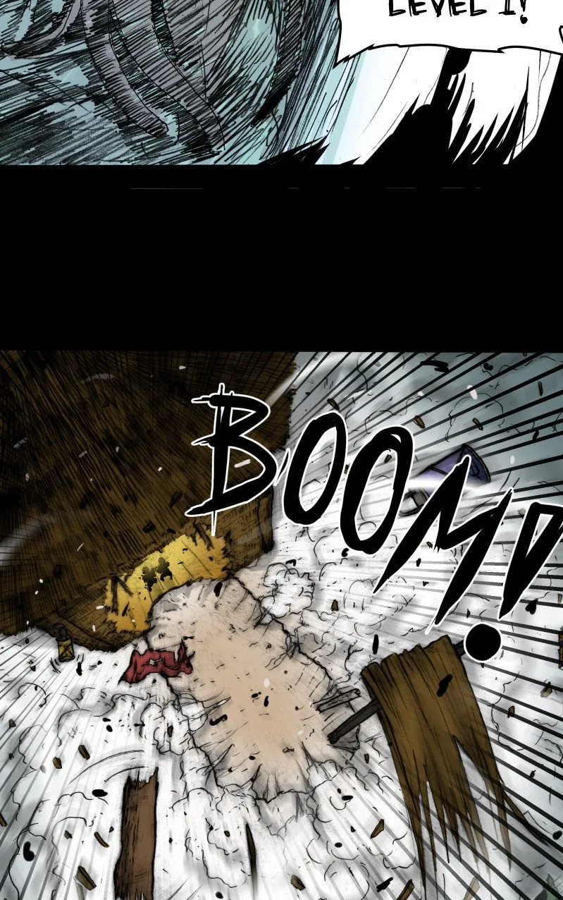 Gul Chapter 2 page 19 - 