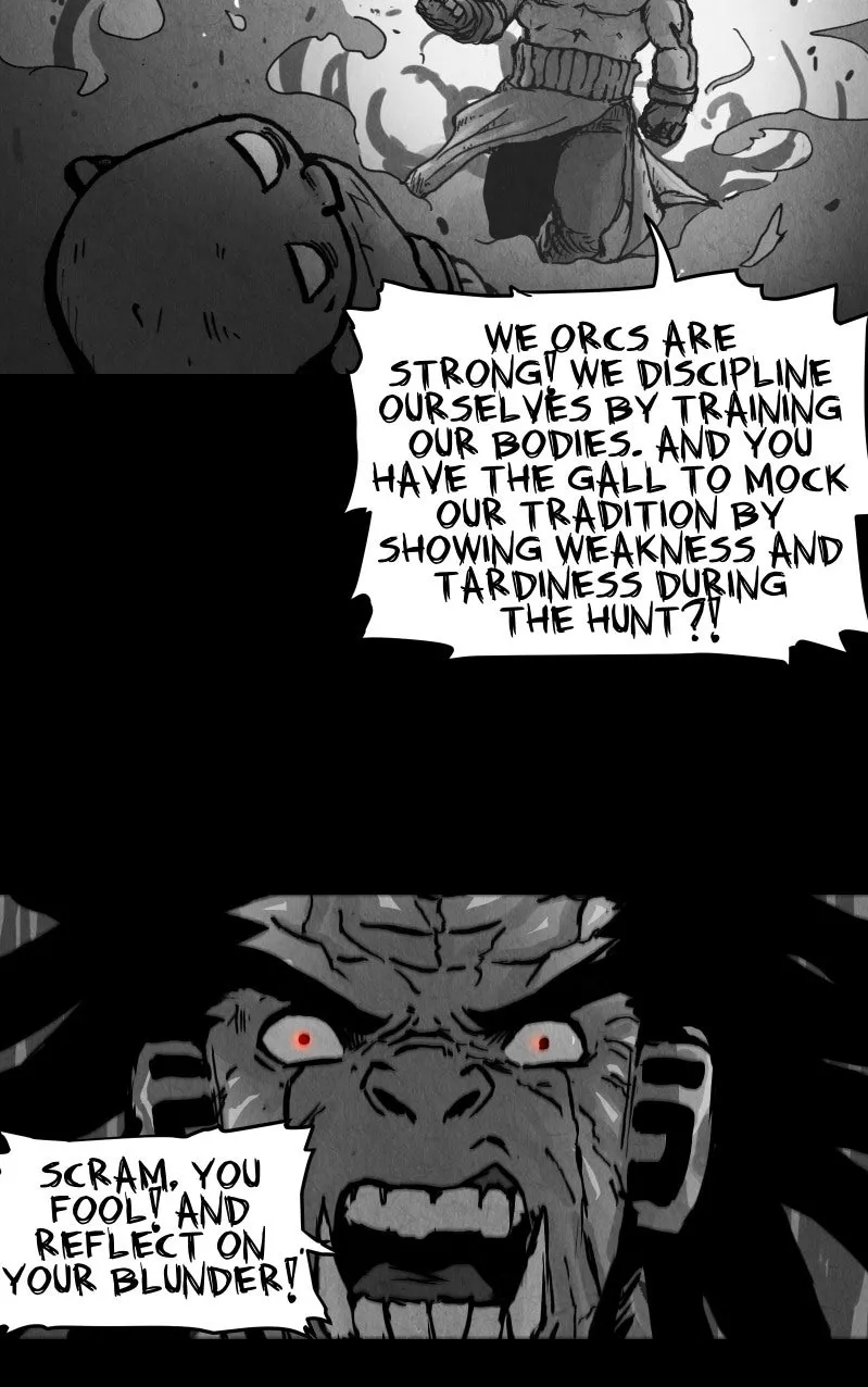 Gul Chapter 2 page 24 - 