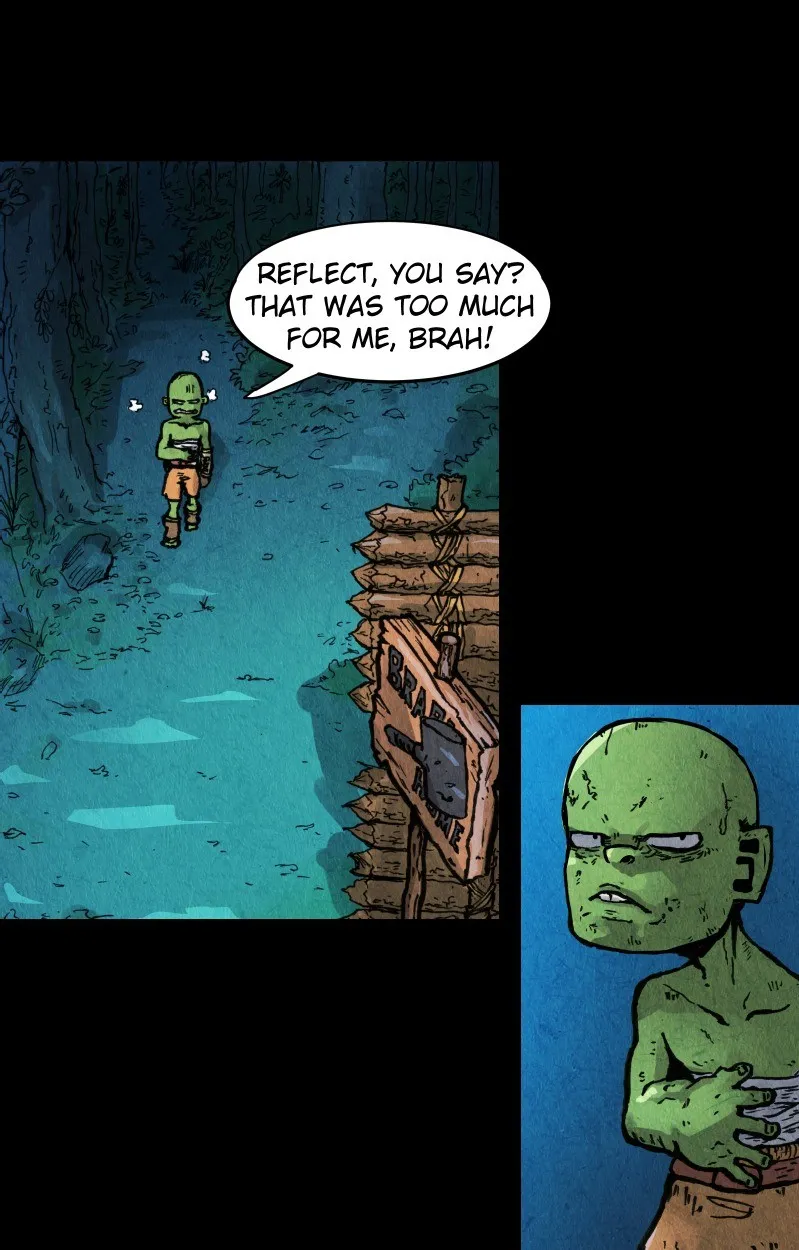 Gul Chapter 2 page 25 - 