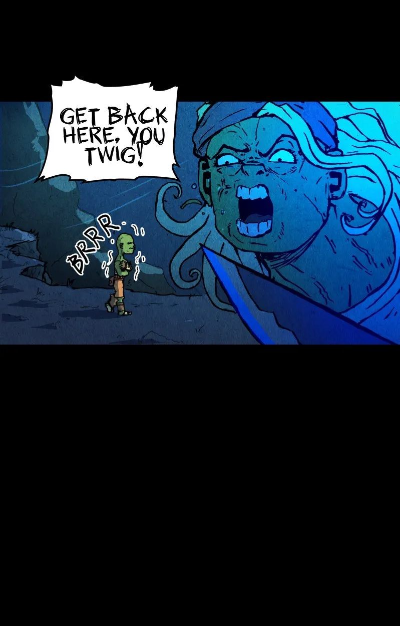 Gul Chapter 2 page 27 - 