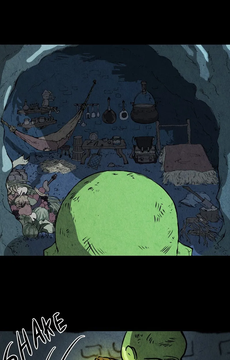 Gul Chapter 2 page 29 - 
