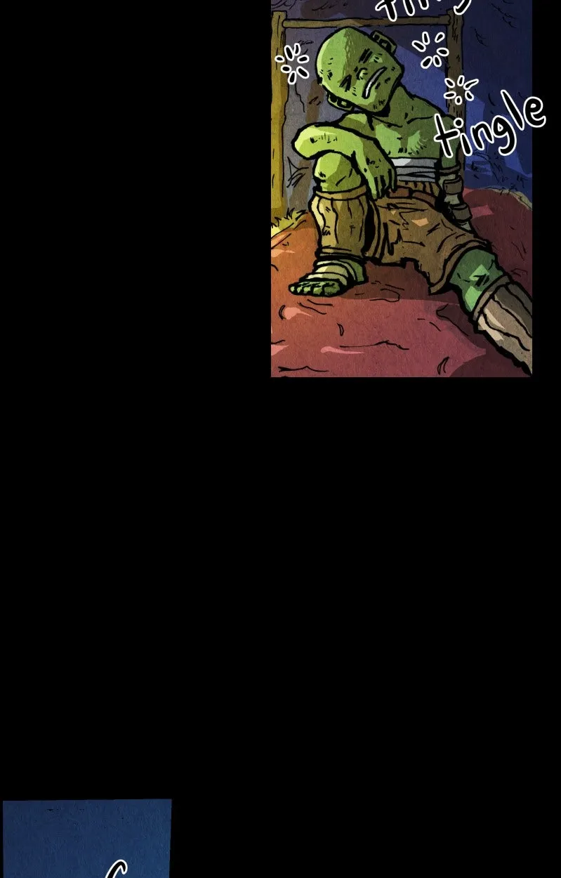 Gul Chapter 2 page 32 - 
