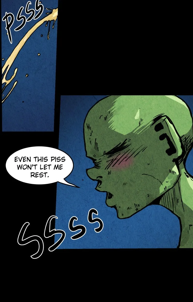 Gul Chapter 2 page 33 - 