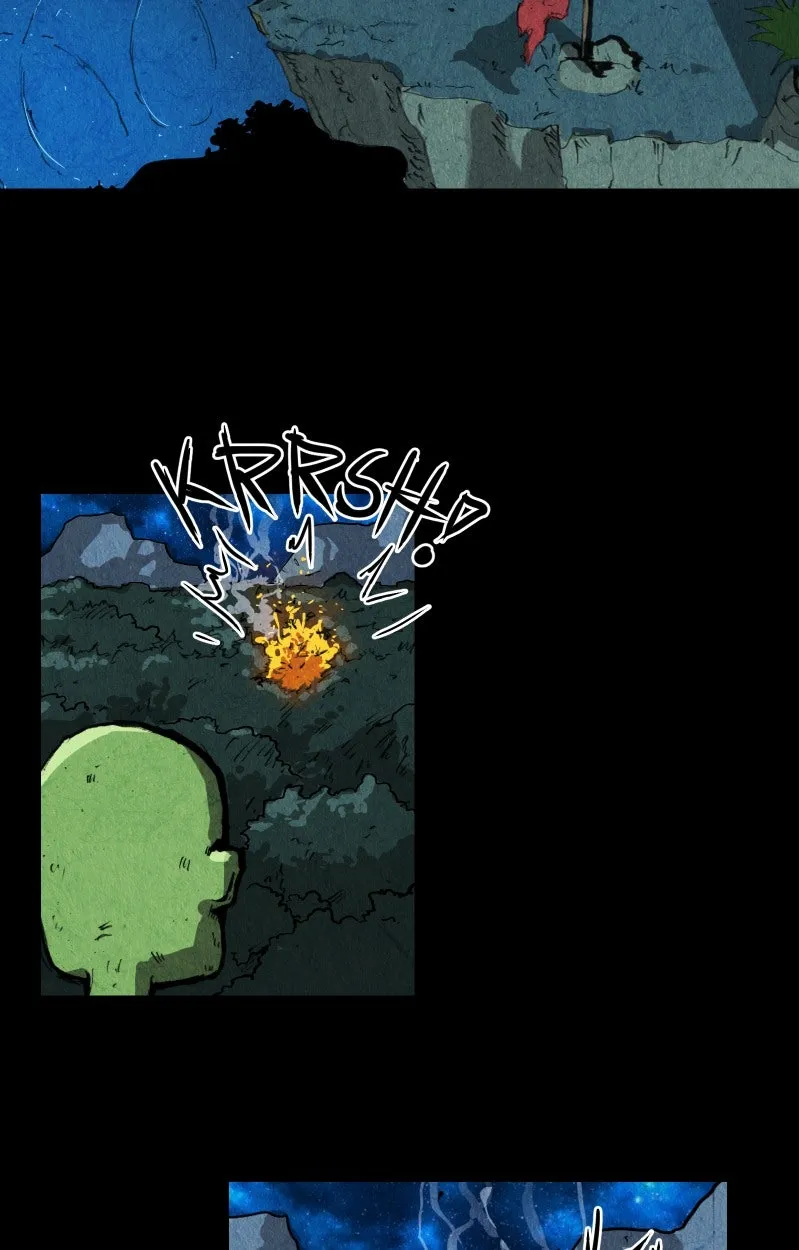 Gul Chapter 2 page 35 - 