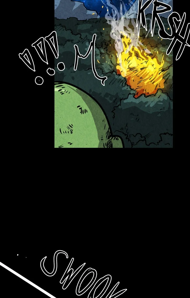 Gul Chapter 2 page 36 - 