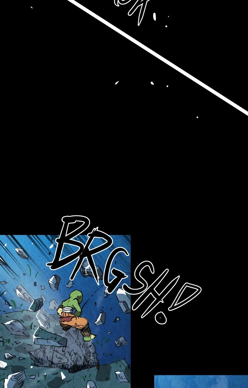 Gul Chapter 2 page 37 - 