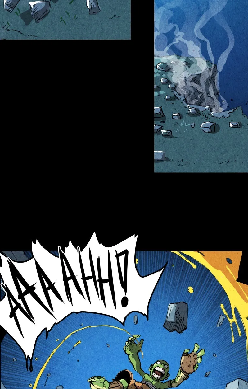 Gul Chapter 2 page 38 - 