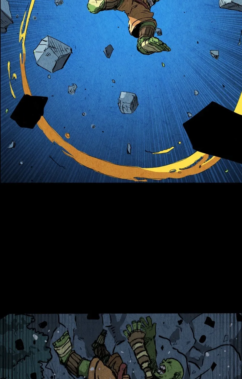 Gul Chapter 2 page 39 - 