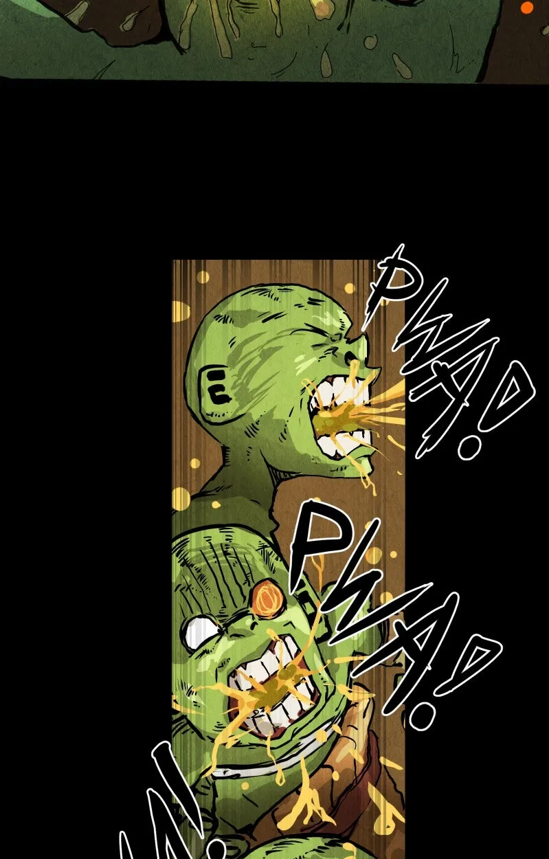 Gul Chapter 2 page 41 - 