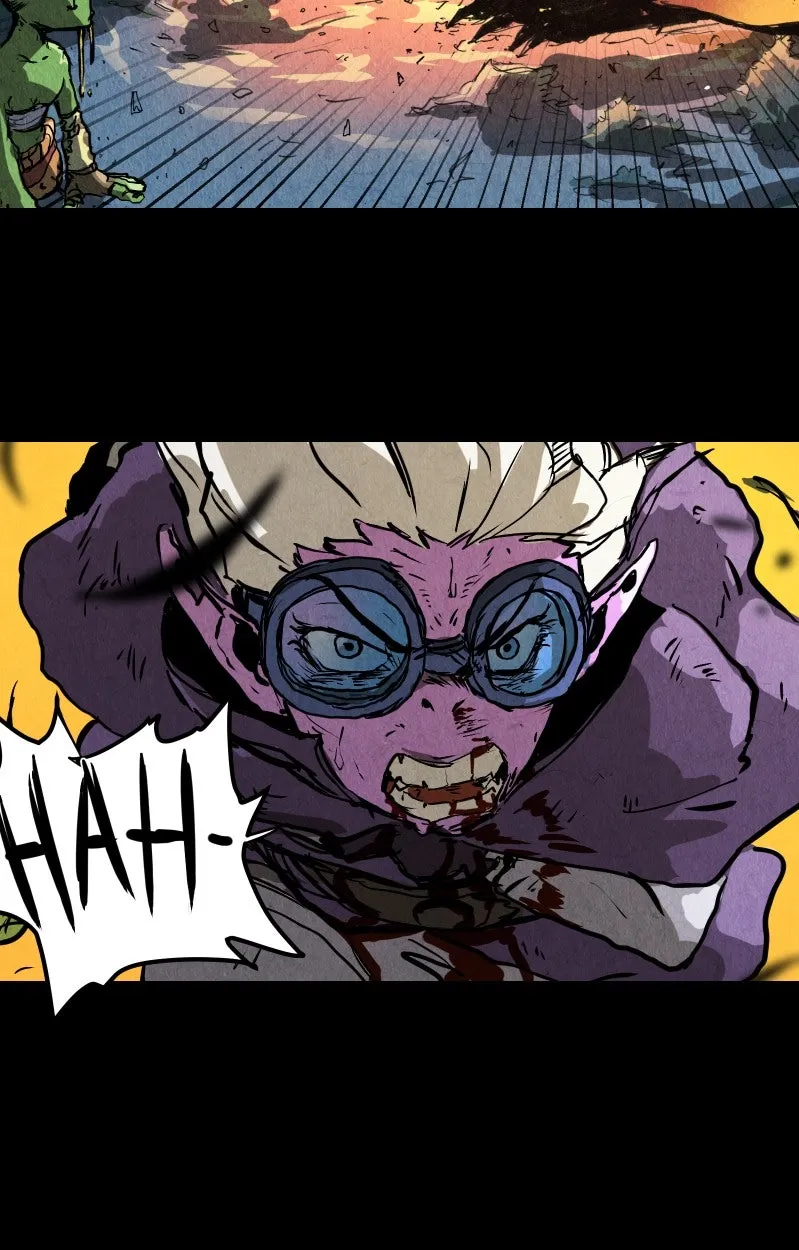 Gul Chapter 2 page 43 - 