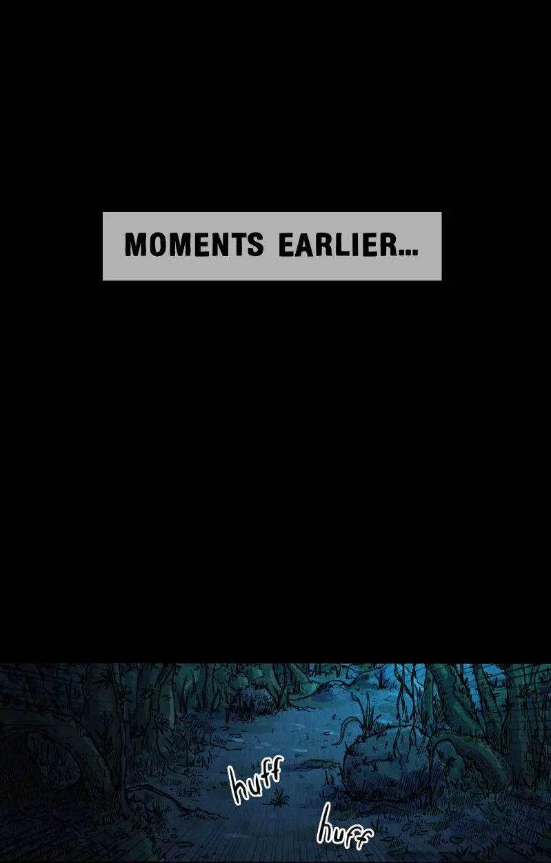 Gul Chapter 2 page 44 - 
