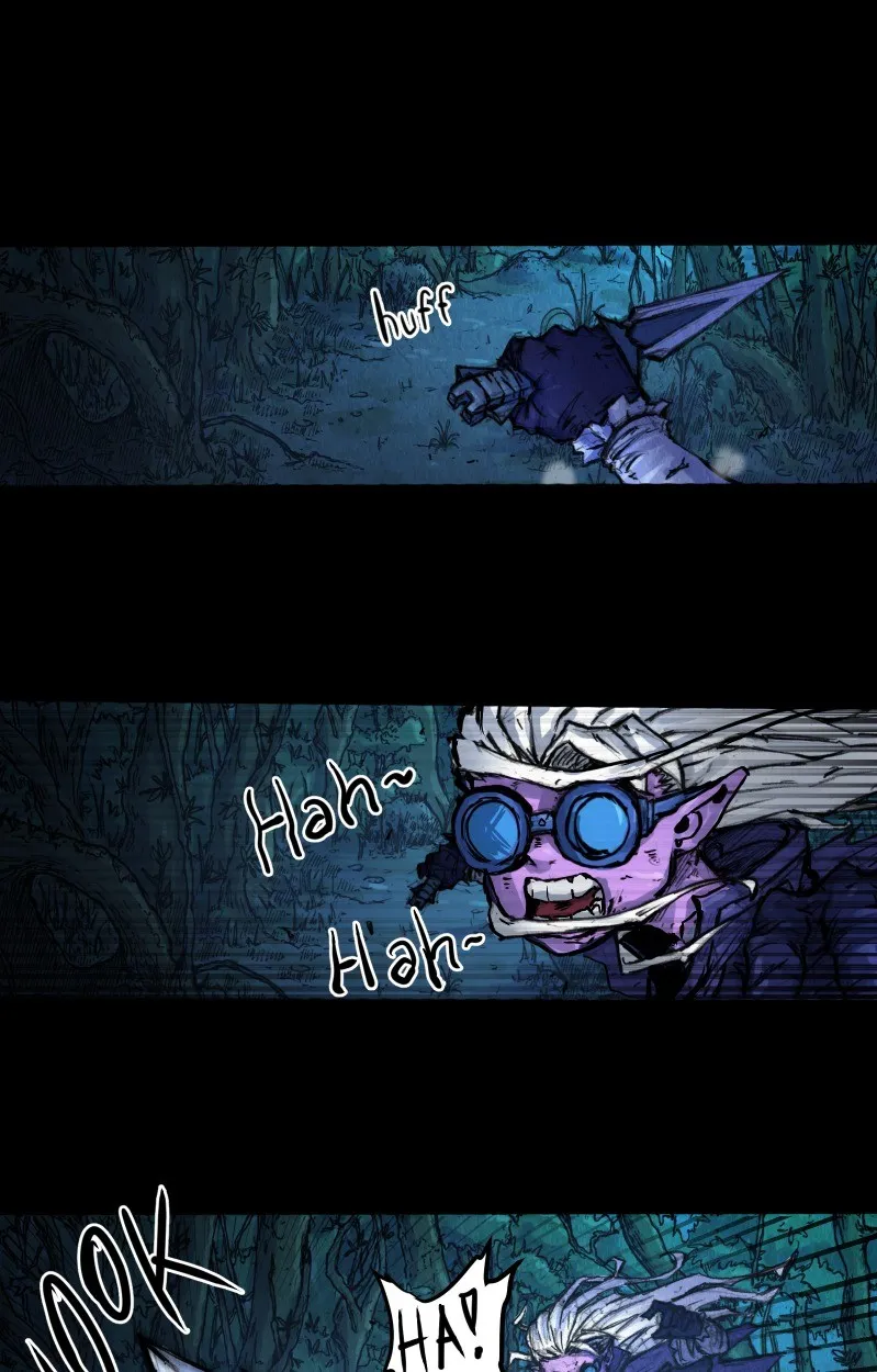 Gul Chapter 2 page 45 - 